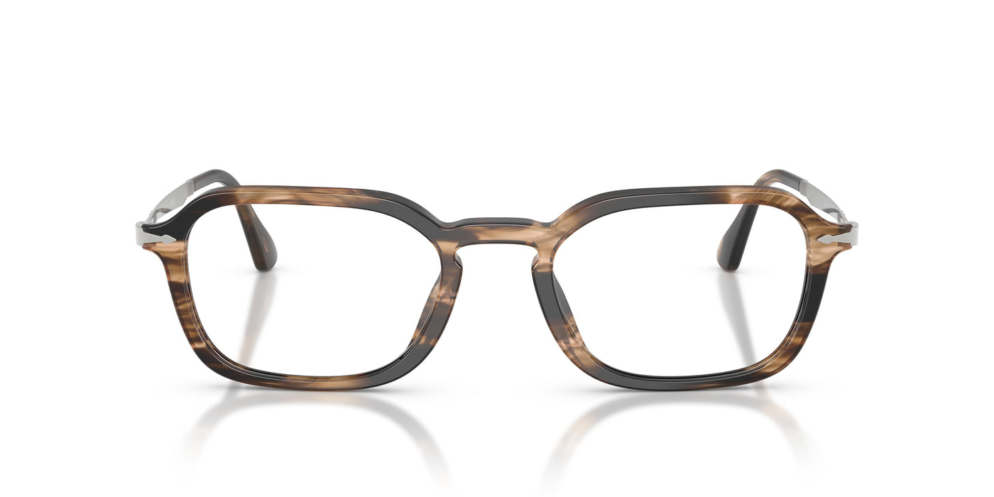Gafas Graduadas Persol PO3381V 1236