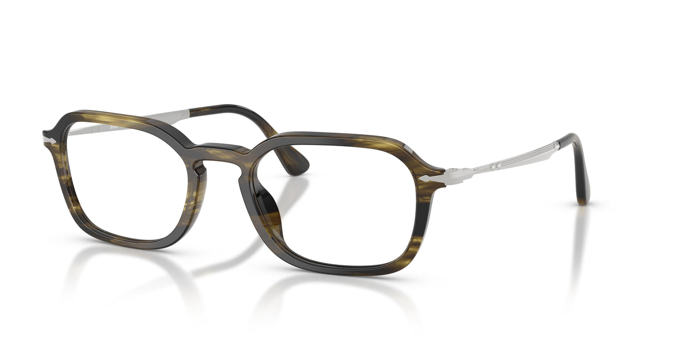 Gafas Graduadas Persol PO3381V 1237