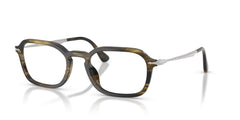 Gafas Graduadas Persol PO3381V 1237