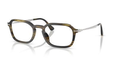 Prescription Glasses Persol PO3381V 1237