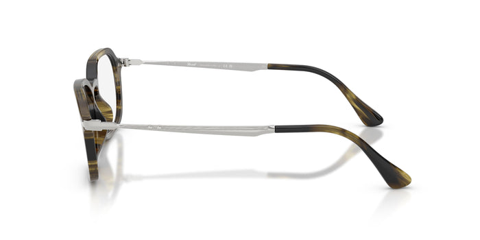 Prescription Glasses Persol PO3381V 1237 — vista 2