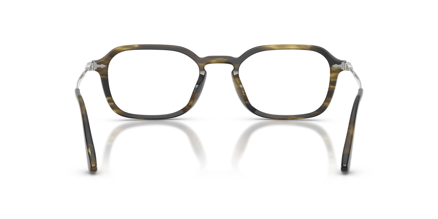 Gafas Graduadas Persol PO3381V 1237