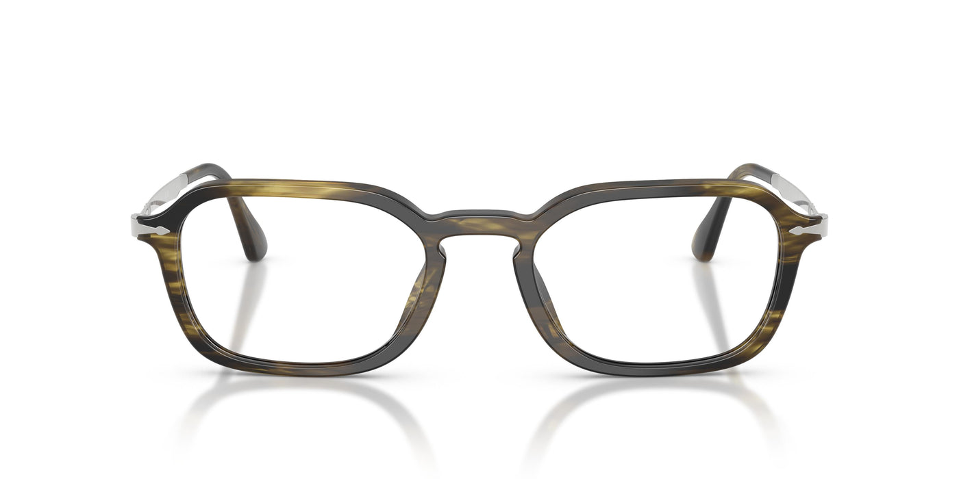 Gafas Graduadas Persol PO3381V 1237