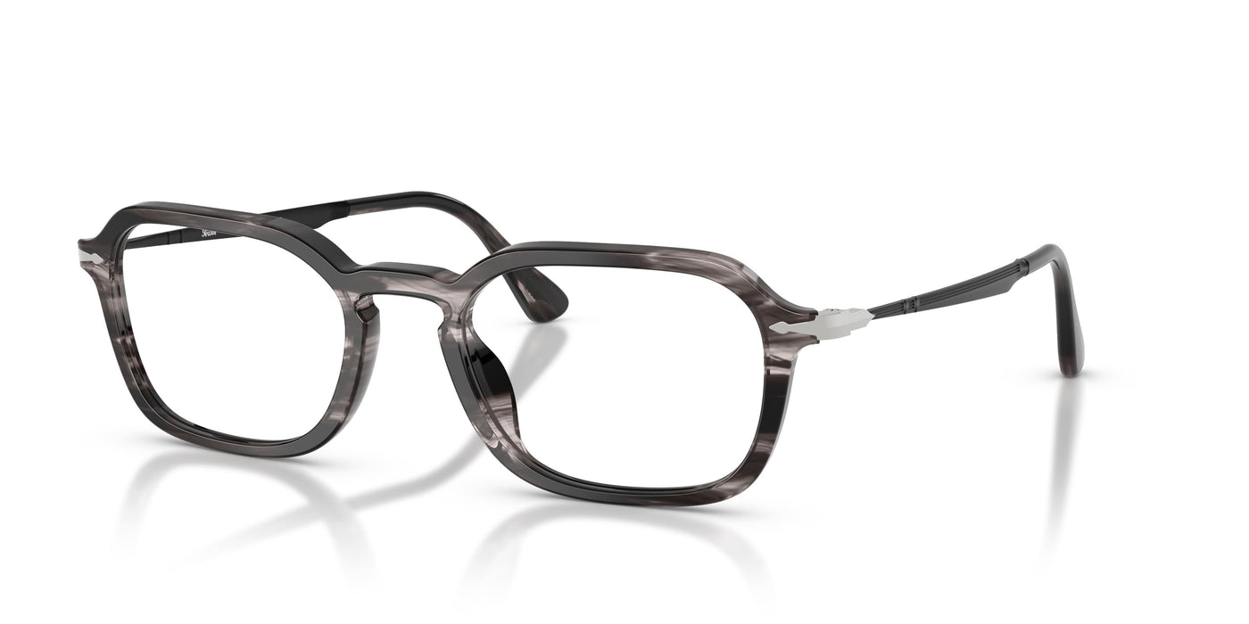 Gafas Graduadas Persol PO3381V 1238