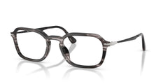 Brille Persol PO3381V 1238