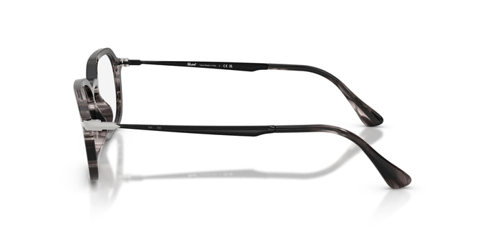 Brille Persol PO3381V 1238 — vista 2