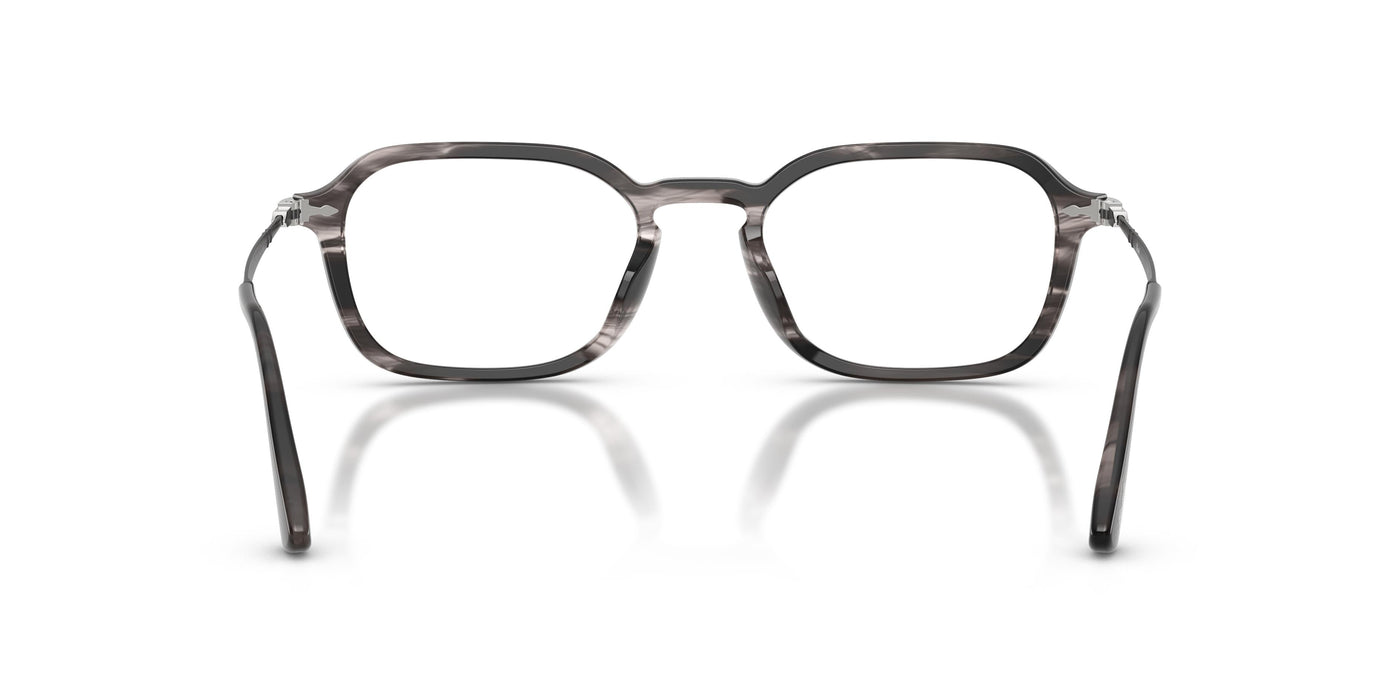 Gafas Graduadas Persol PO3381V 1238