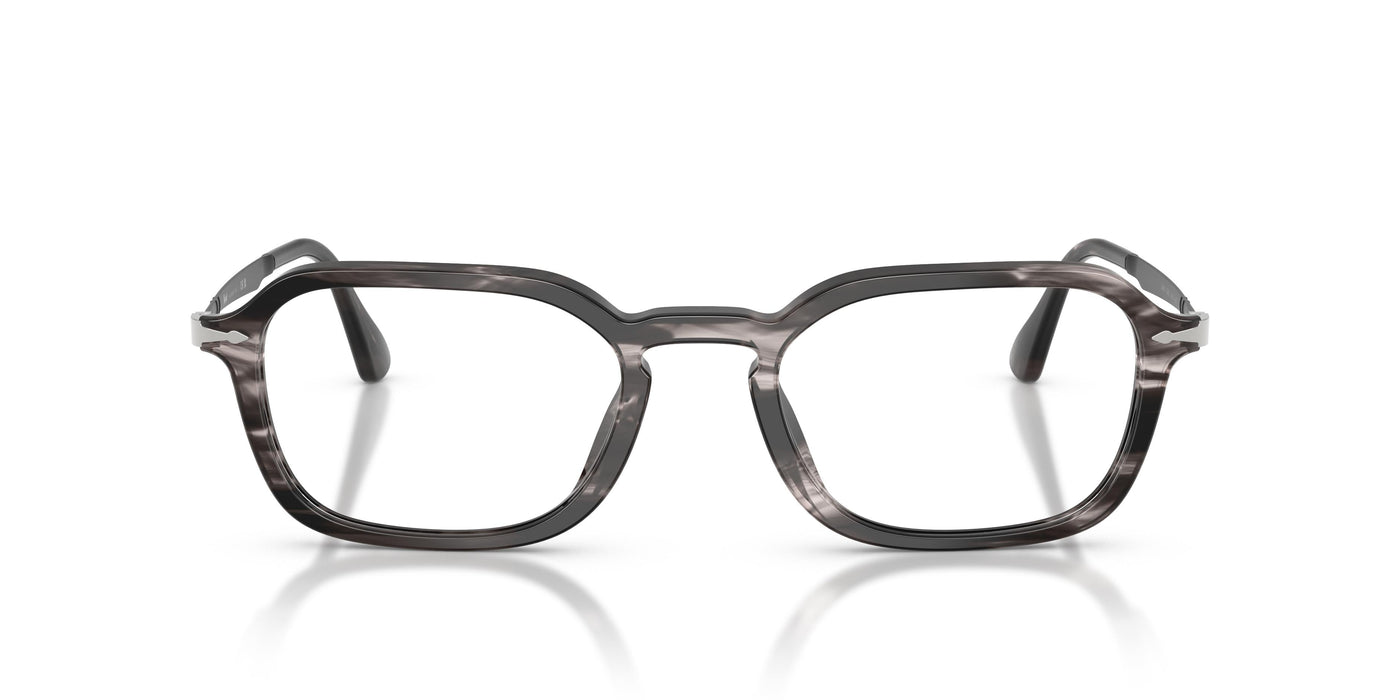 Gafas Graduadas Persol PO3381V 1238