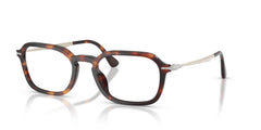 Очки для зрения Persol PO3381V 24