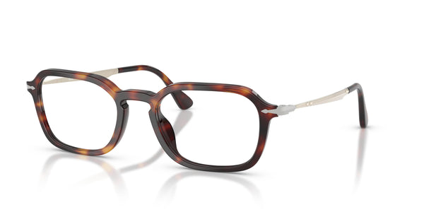 Persol PO3381V 24 光学镜架