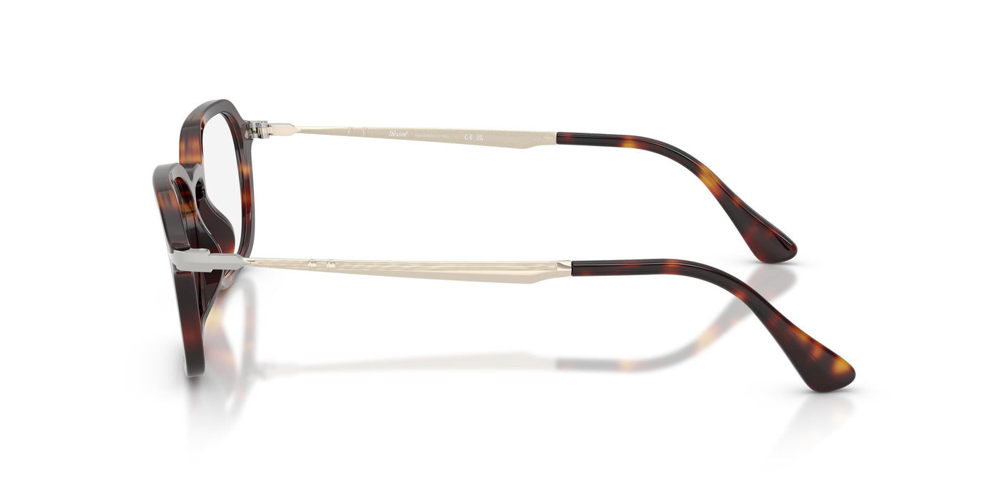 Gafas Graduadas Persol PO3381V 24