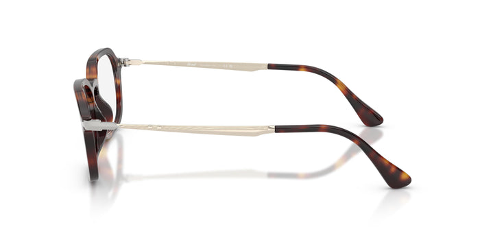 Brille Persol PO3381V 24 — vista 2
