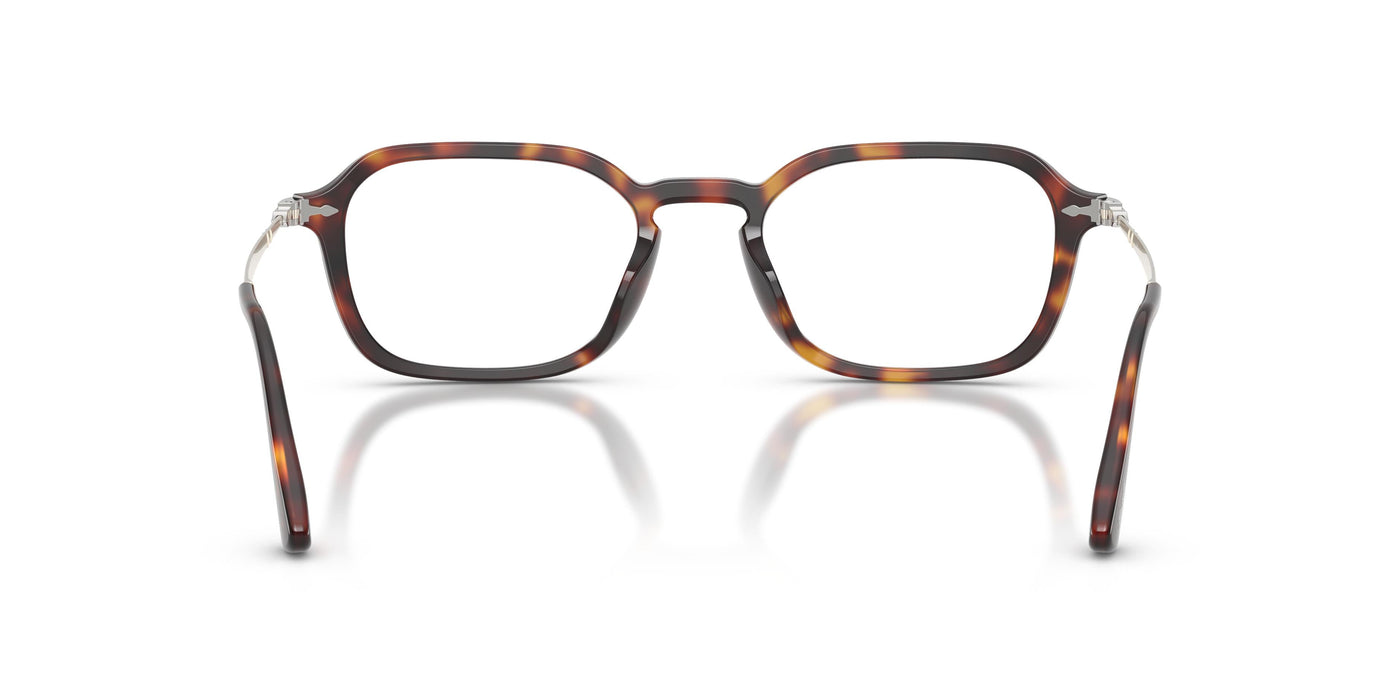 Gafas Graduadas Persol PO3381V 24