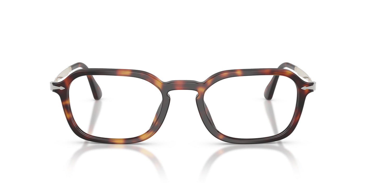 Gafas Graduadas Persol PO3381V 24