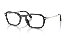Gafas Graduadas Persol PO3381V 95