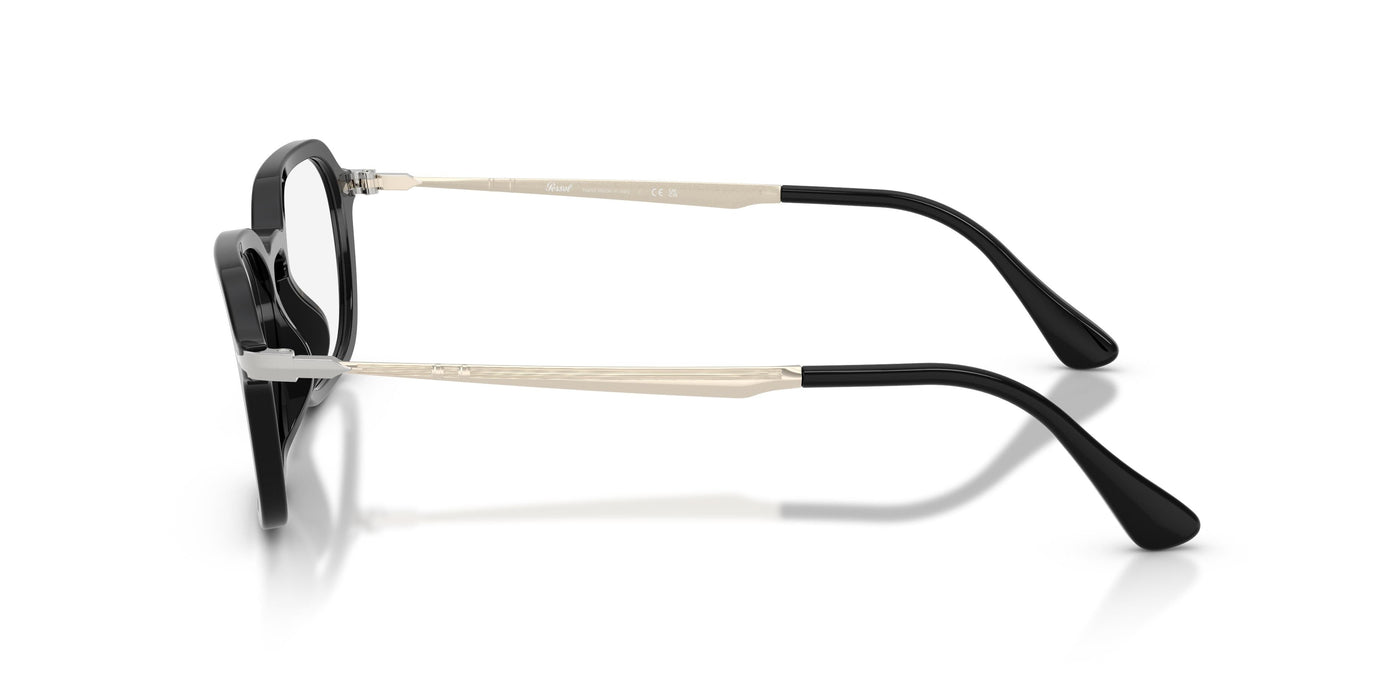 Gafas Graduadas Persol PO3381V 95