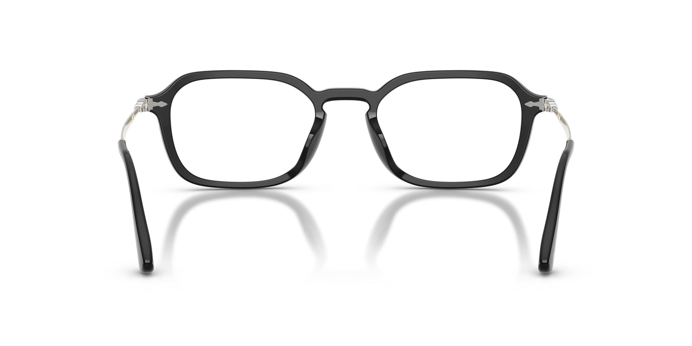 Gafas Graduadas Persol PO3381V 95