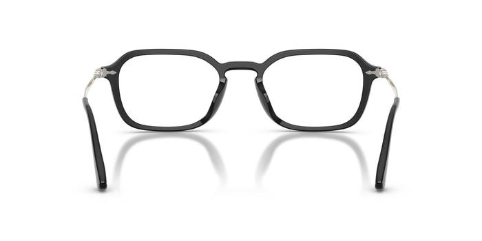 Gafas Graduadas Persol PO3381V 95 — vista 3