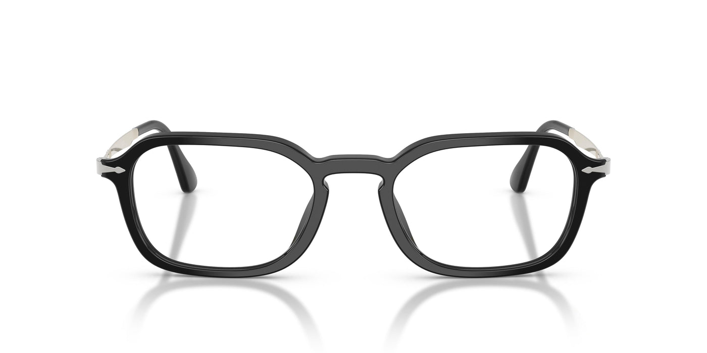 Gafas Graduadas Persol PO3381V 95