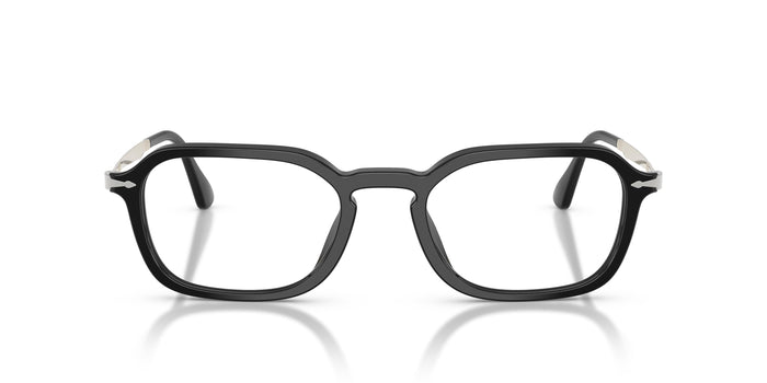 Gafas Graduadas Persol PO3381V 95 — vista 4