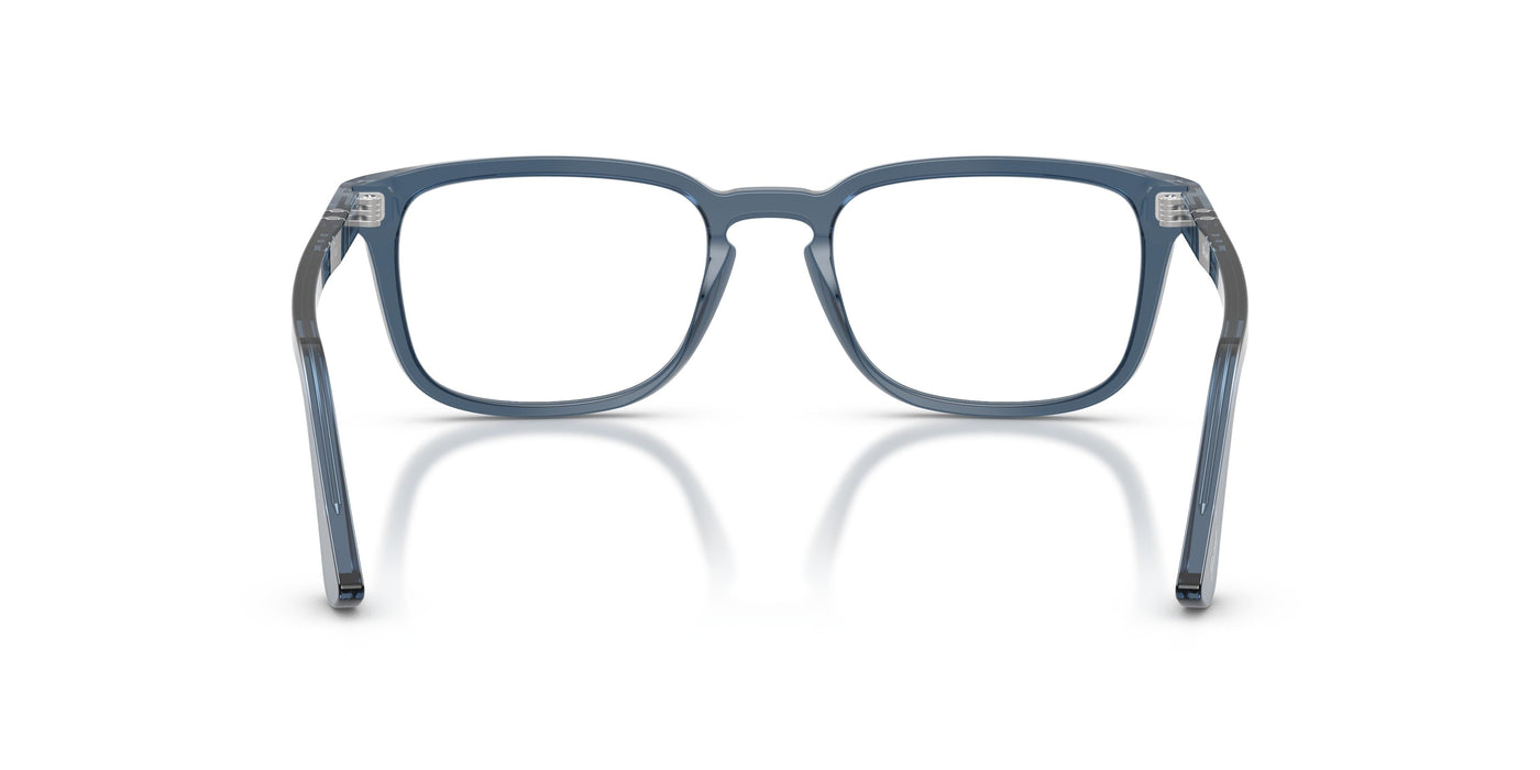Gafas Graduadas Persol PO3382V 1197