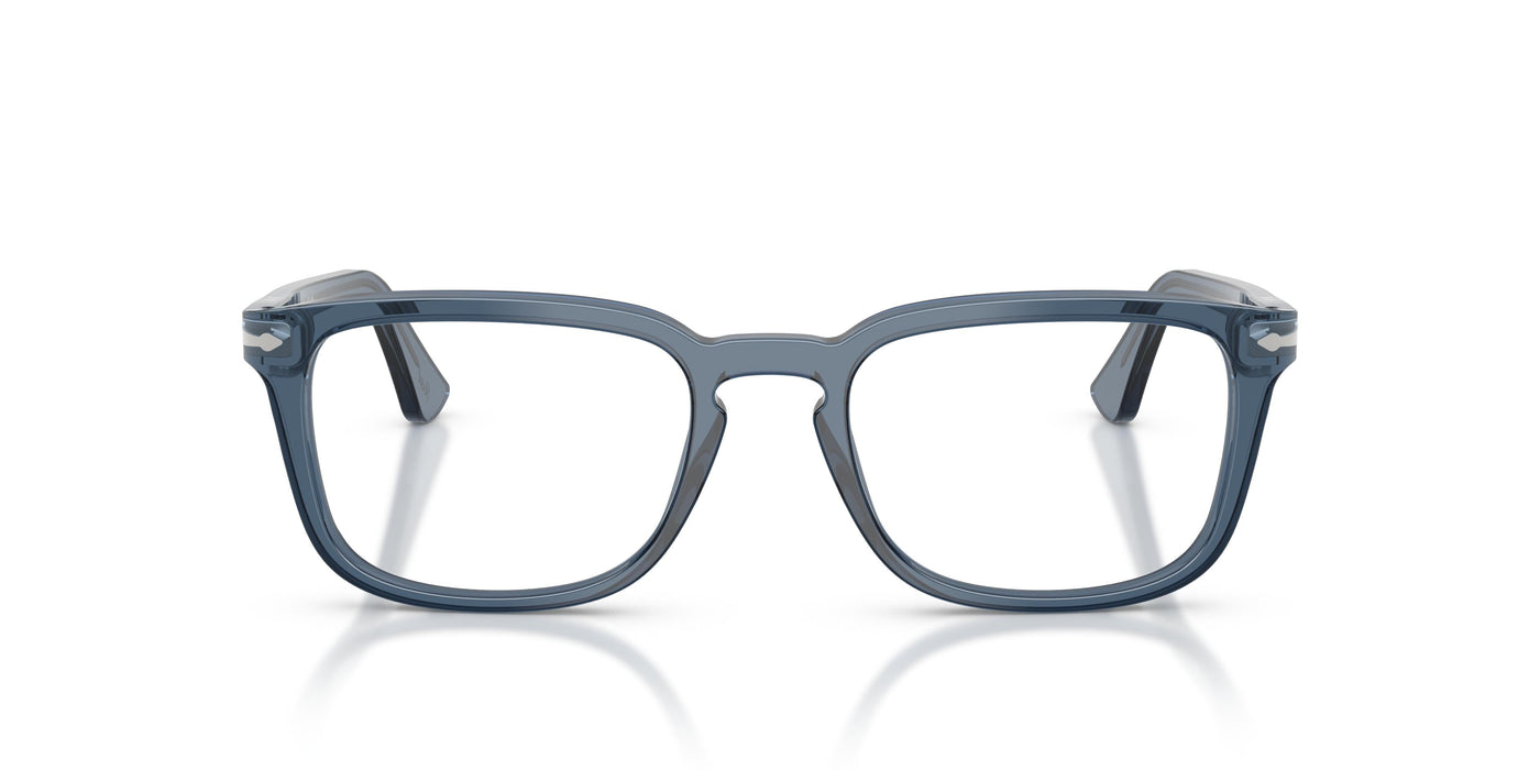 Gafas Graduadas Persol PO3382V 1197