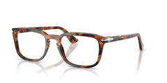 Brille Persol PO3382V 1231