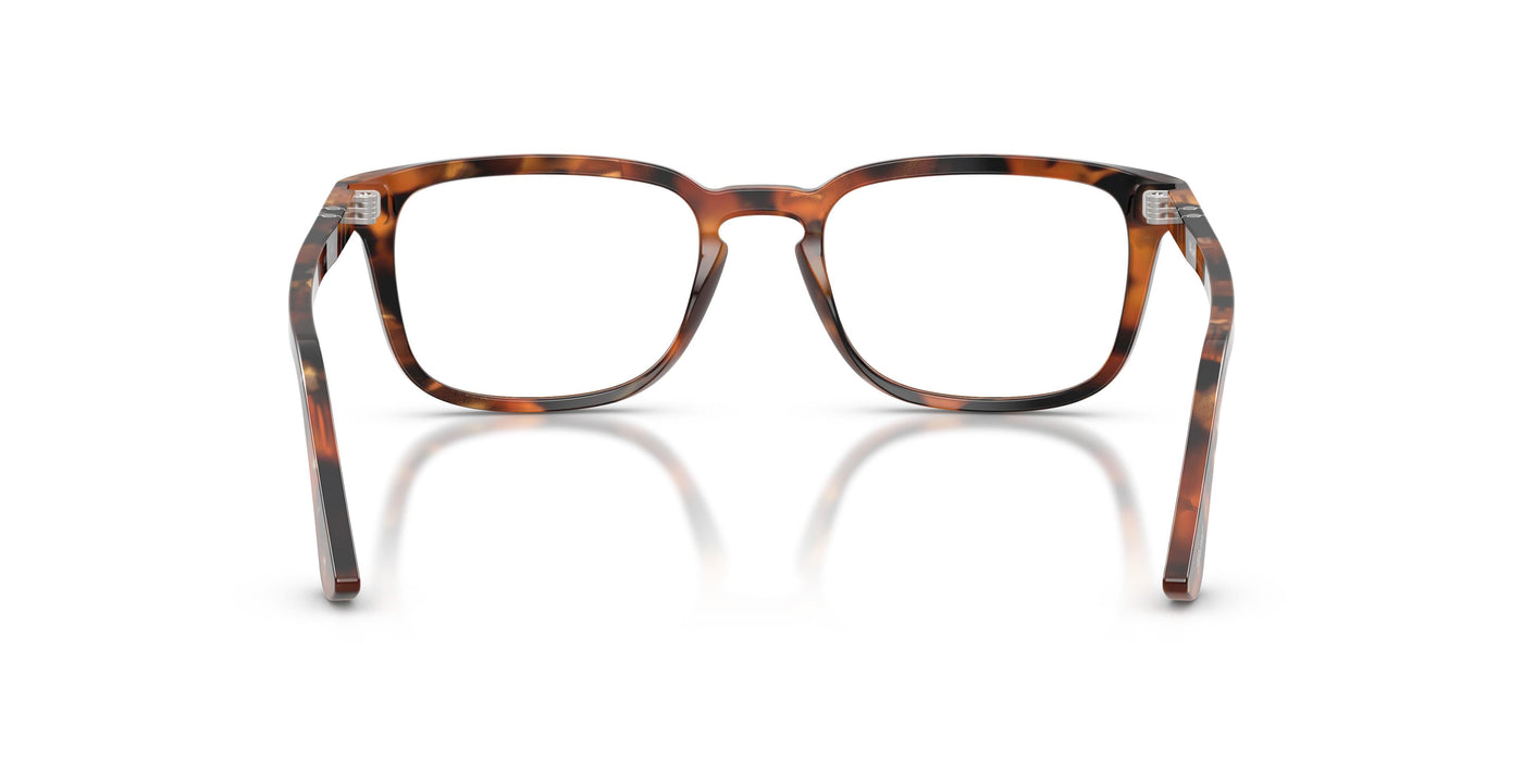 Gafas Graduadas Persol PO3382V 1231