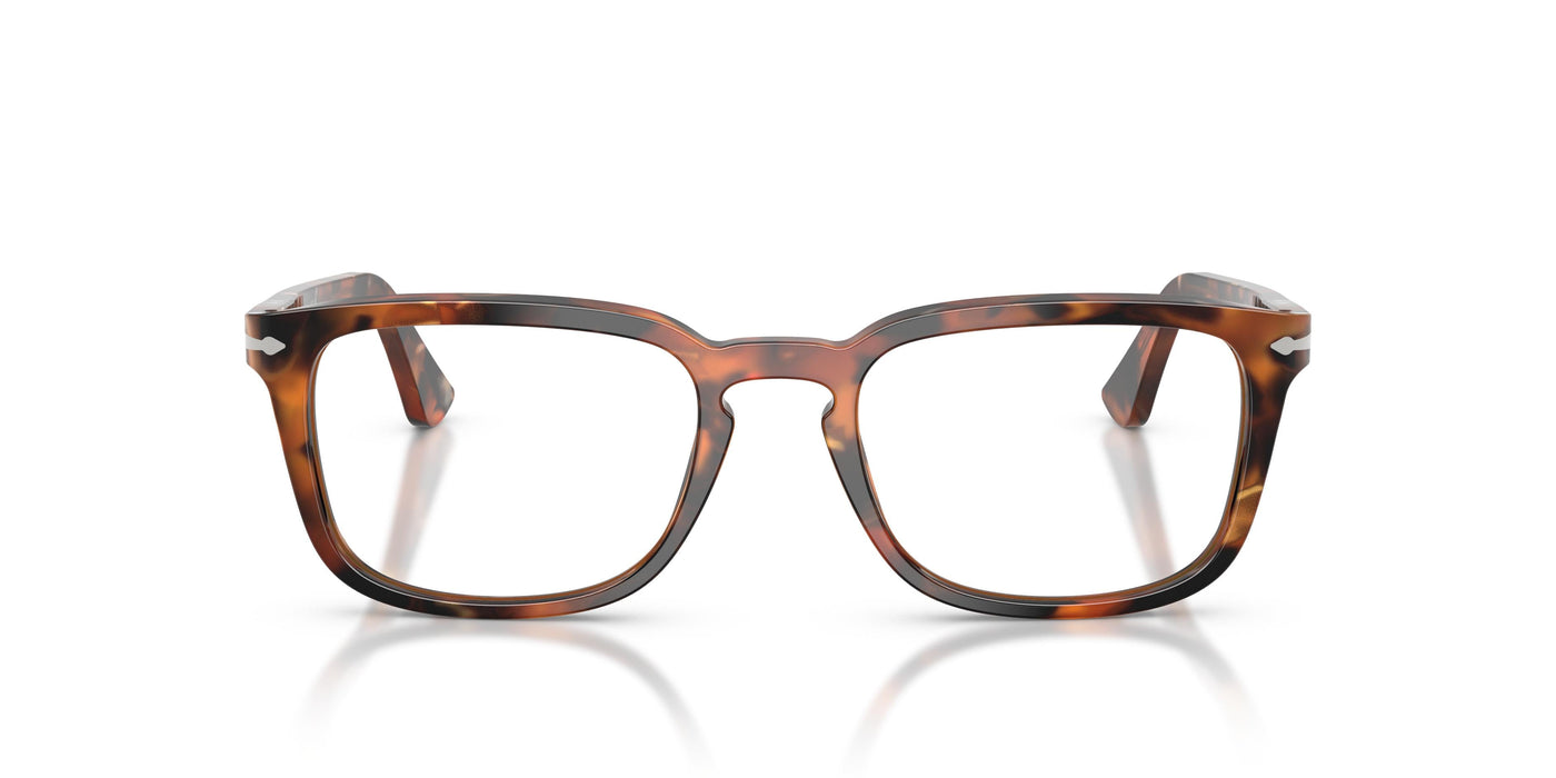 Gafas Graduadas Persol PO3382V 1231
