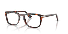 Gafas Graduadas Persol PO3382V 1232