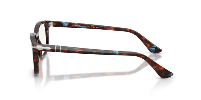 Gafas Graduadas Persol PO3382V 1232 — vista 2
