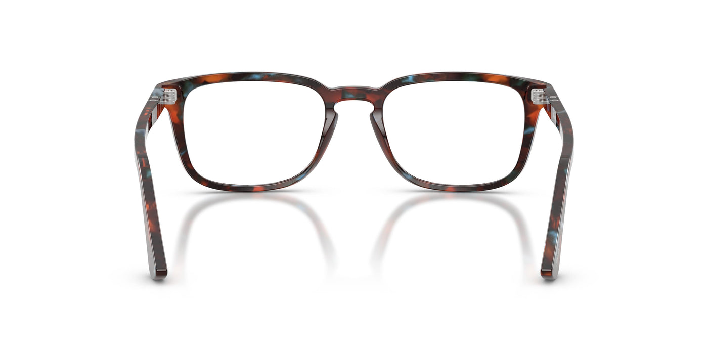 Gafas Graduadas Persol PO3382V 1232