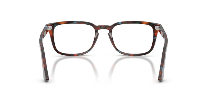 Gafas Graduadas Persol PO3382V 1232 — vista 3