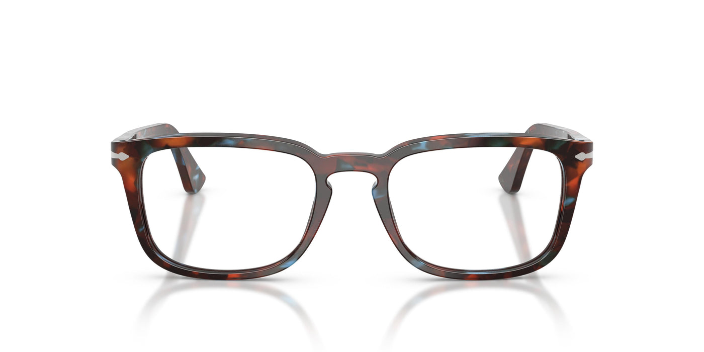 Gafas Graduadas Persol PO3382V 1232