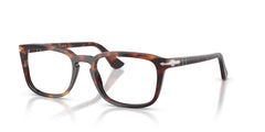 Prescription Glasses Persol PO3382V 24