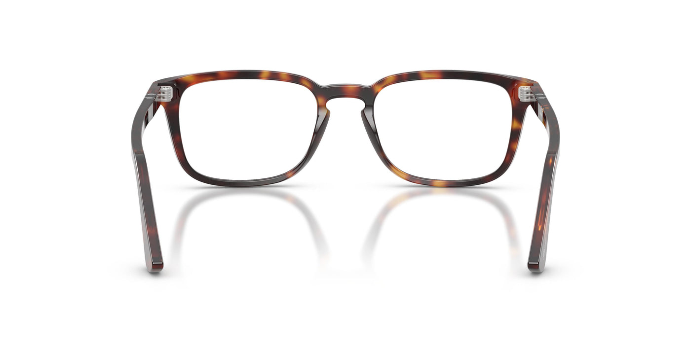 Gafas Graduadas Persol PO3382V 24