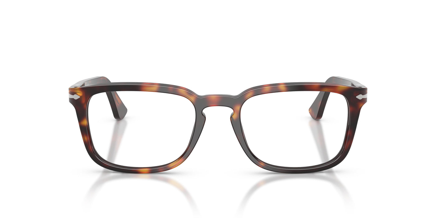 Gafas Graduadas Persol PO3382V 24