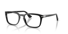 Prescription Glasses Persol PO3382V 95
