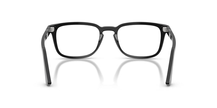 PO3382V — vista 3