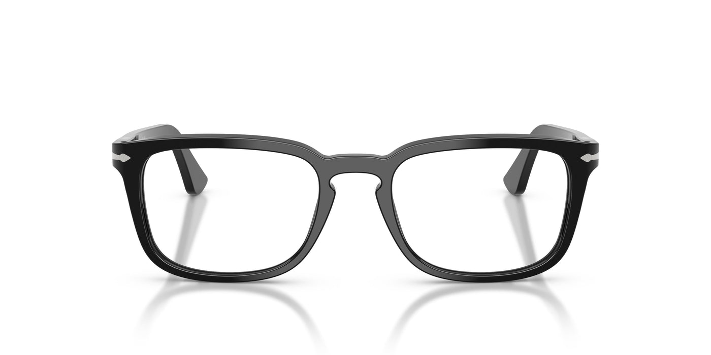 Gafas Graduadas Persol PO3382V 95