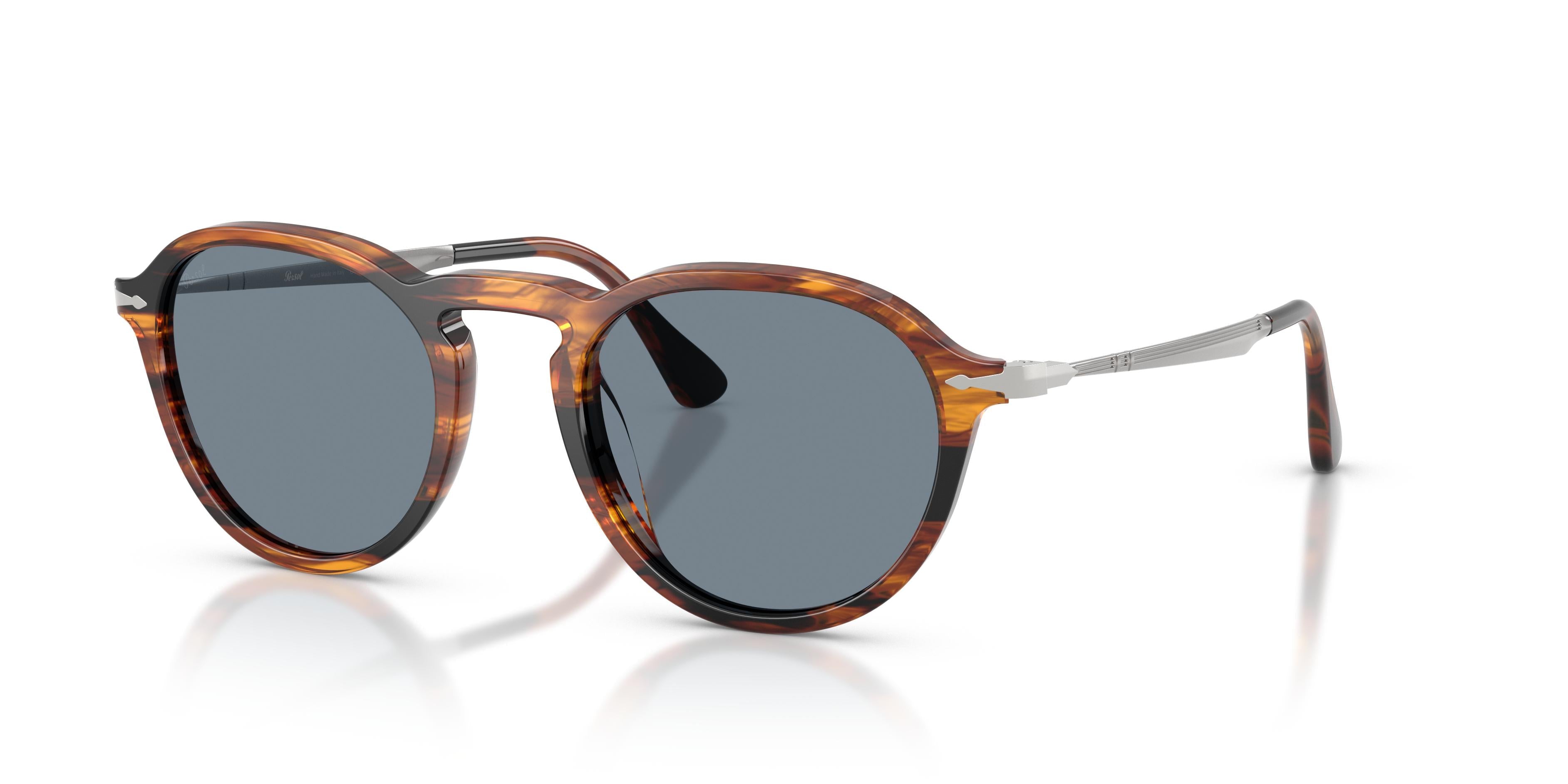 Sonnenbrille Persol PO3383S 123556