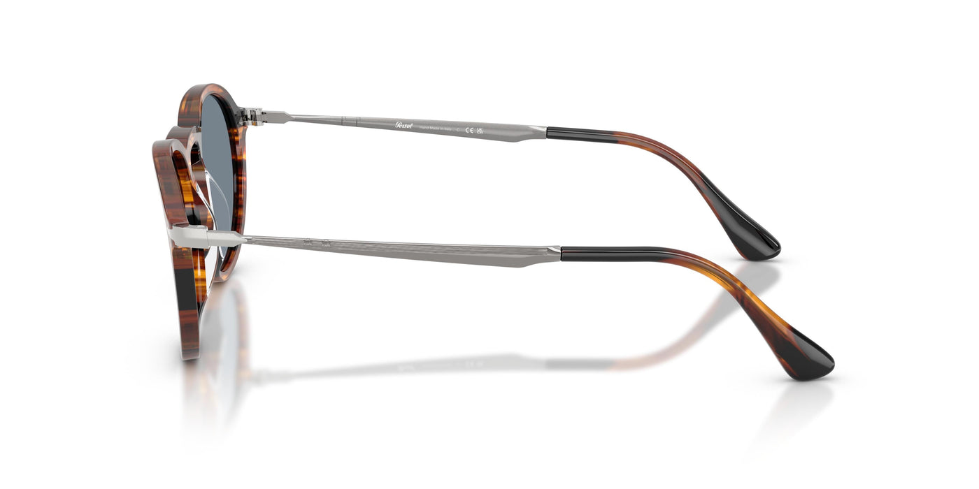 Gafas Graduadas Persol PO3383S 123556