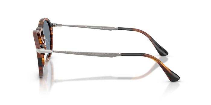 Sonnenbrille Persol PO3383S 123556 — vista 2
