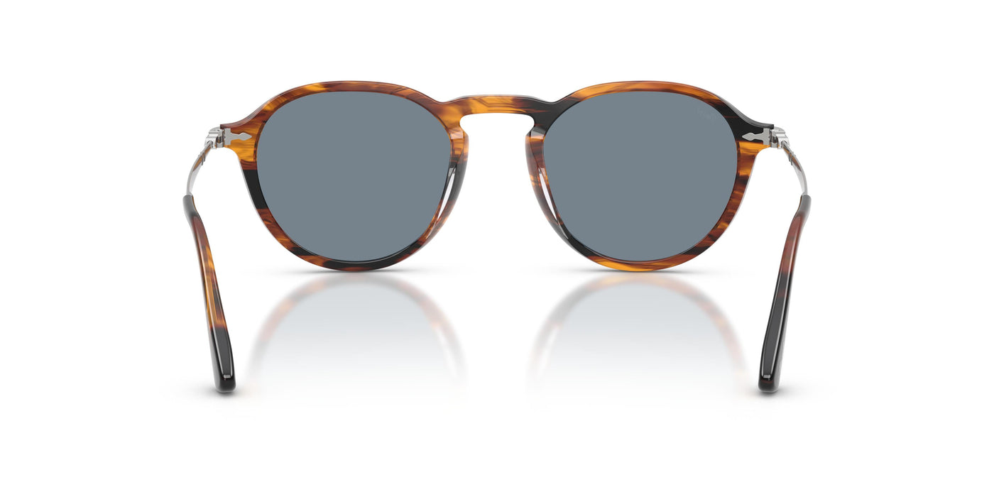Gafas Graduadas Persol PO3383S 123556