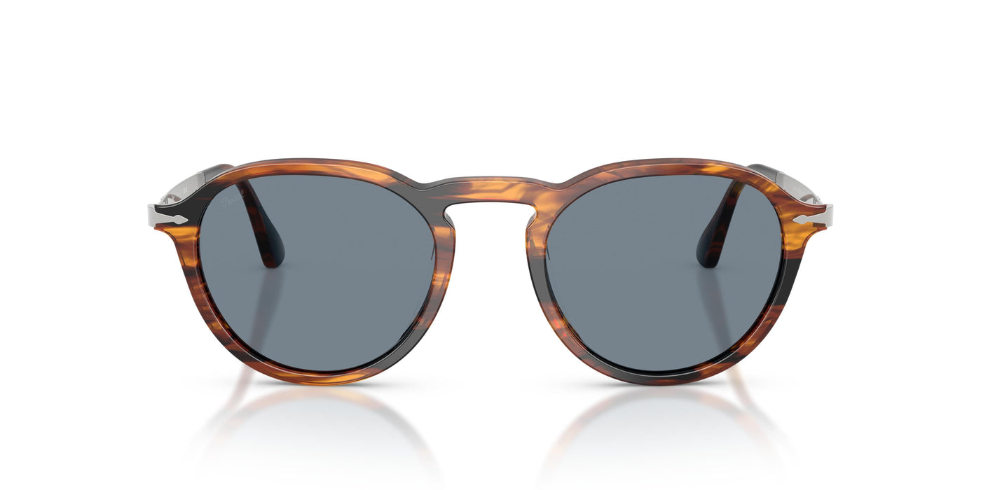 Gafas Graduadas Persol PO3383S 123556