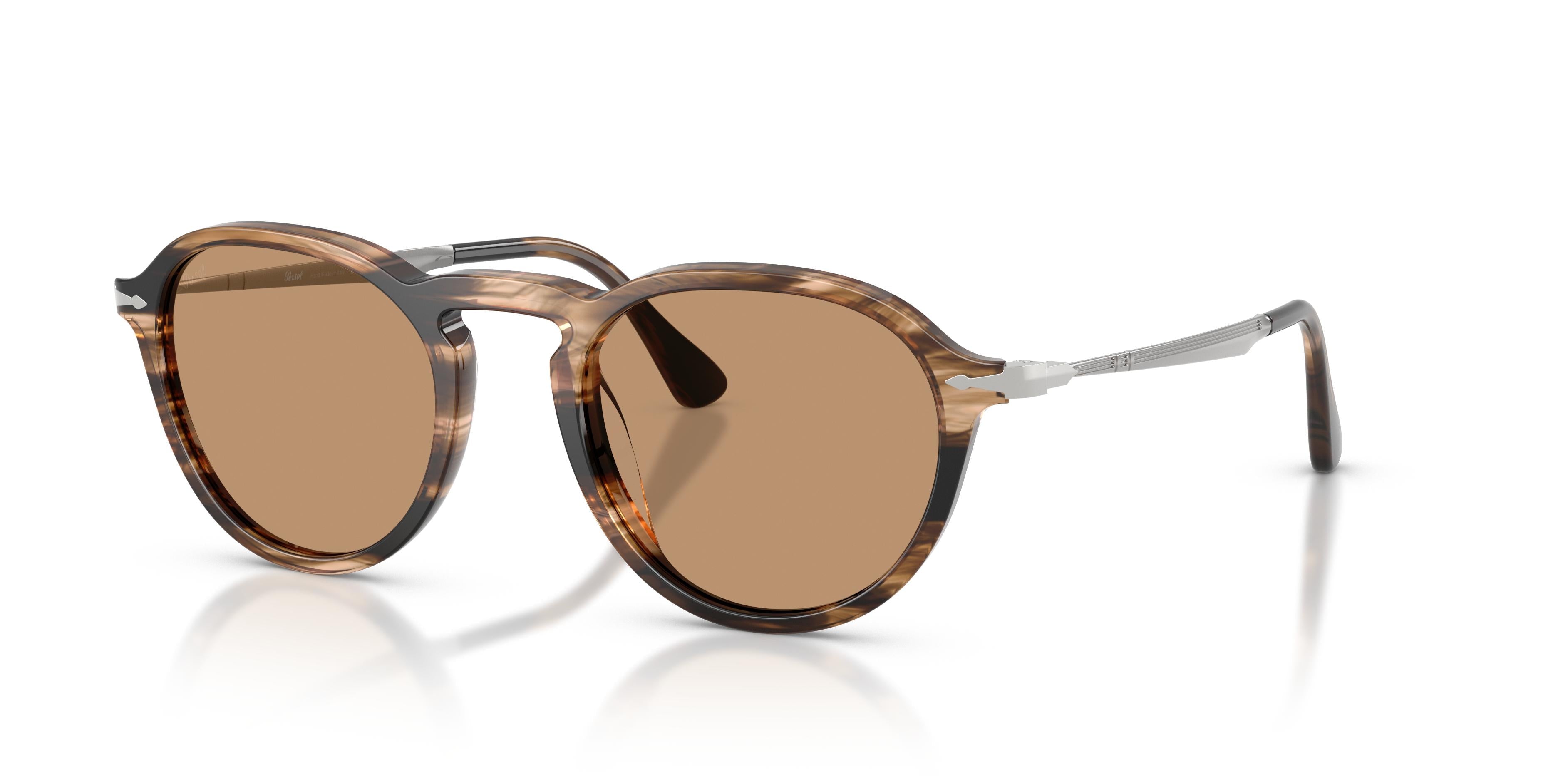 Sonnenbrille Persol PO3383S 123653