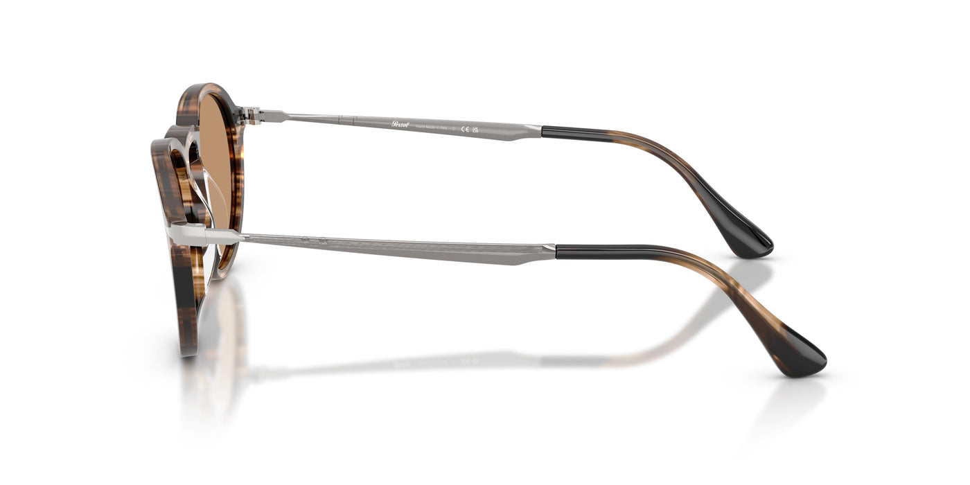 Gafas Graduadas Persol PO3383S 123653