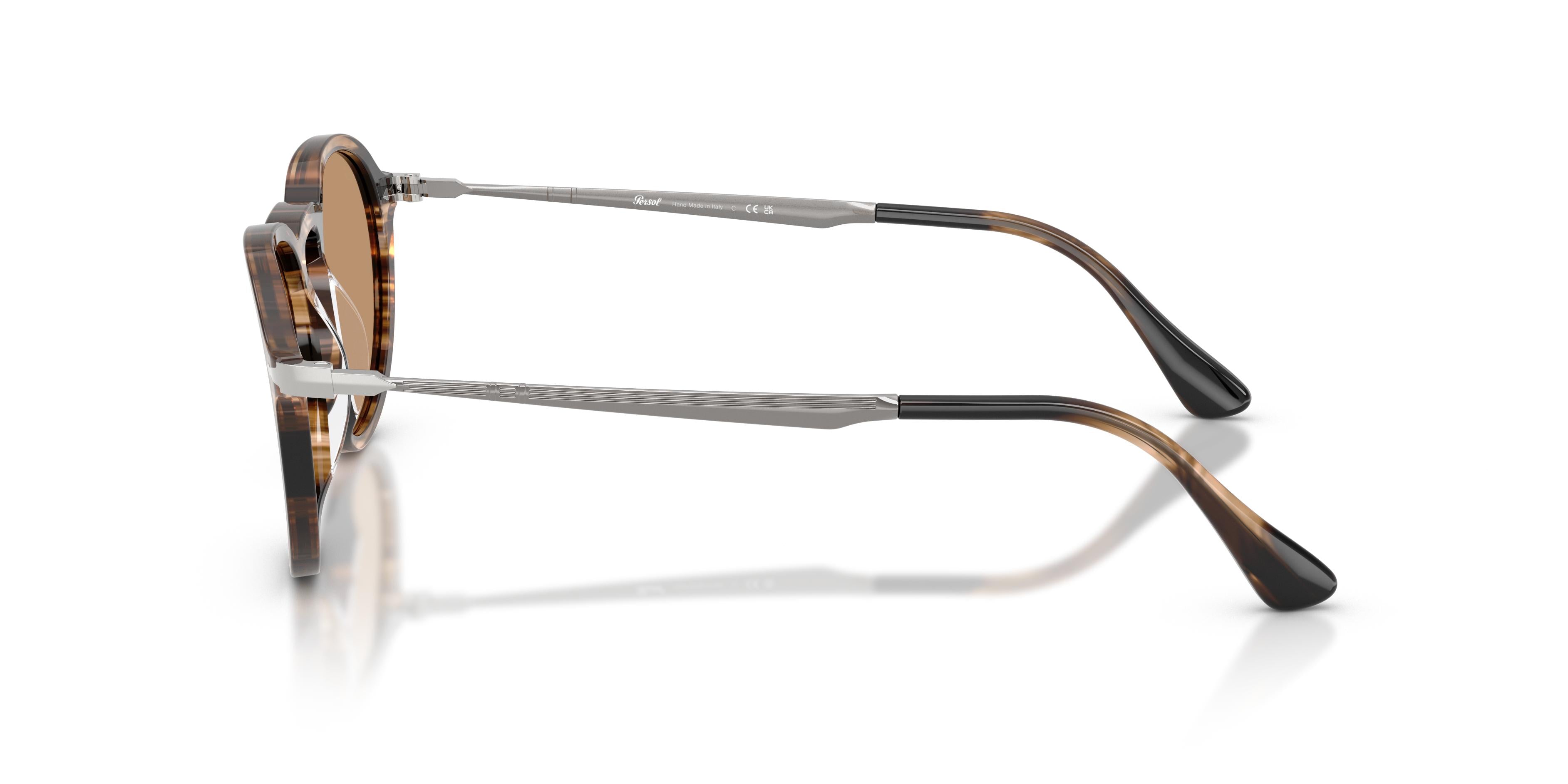 Sonnenbrille Persol PO3383S 123653