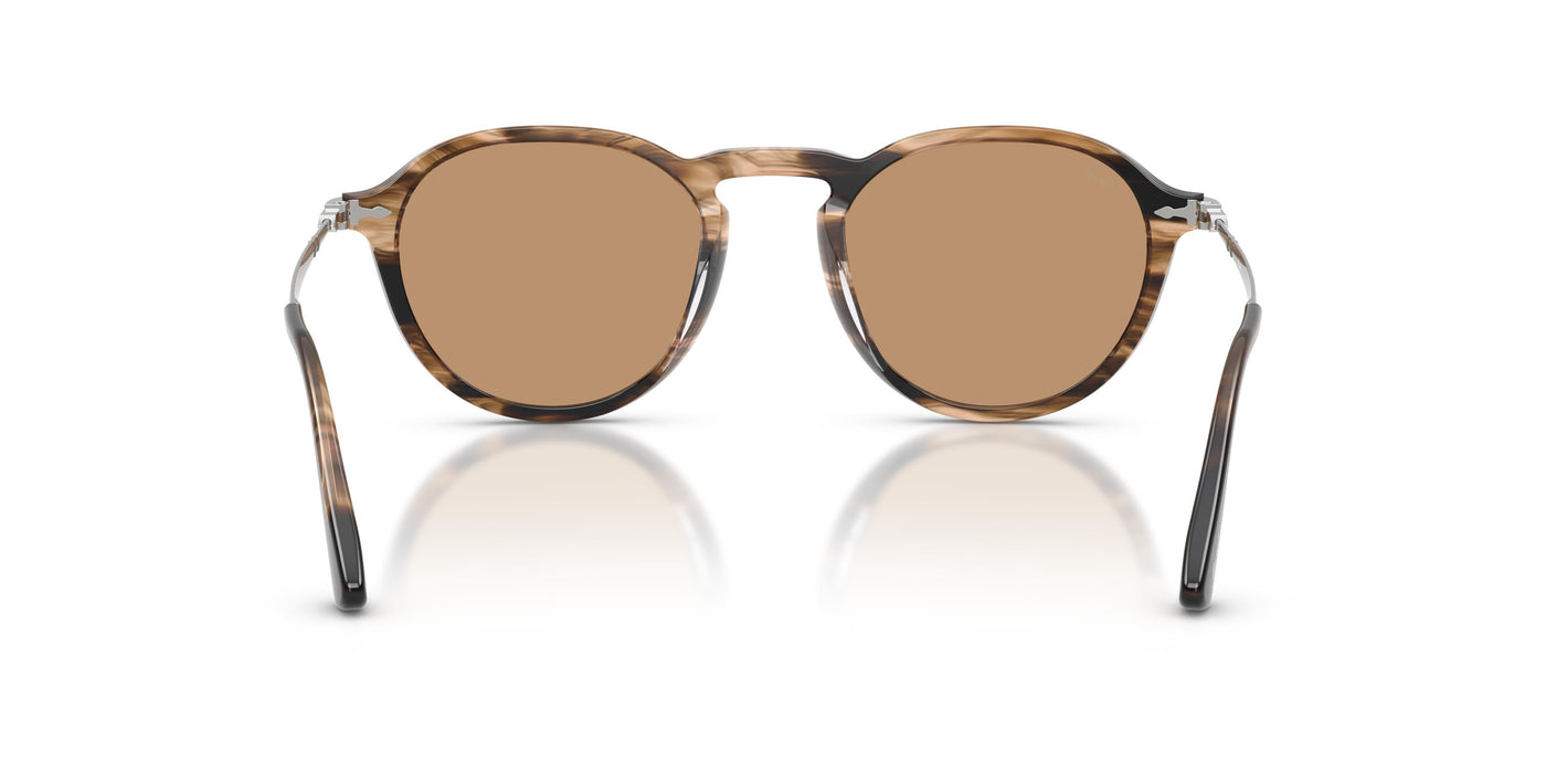 Gafas Graduadas Persol PO3383S 123653