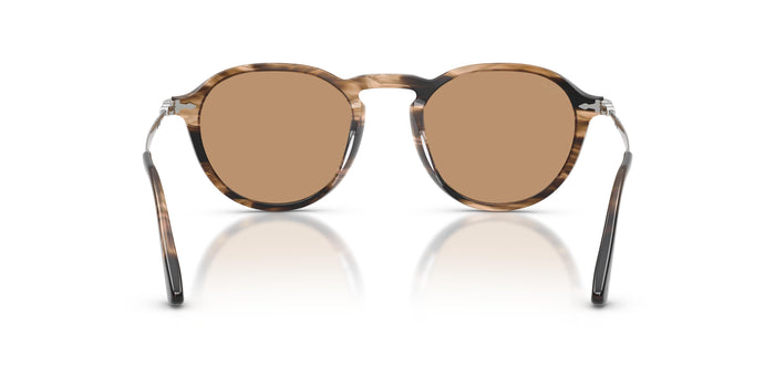 Sonnenbrille Persol PO3383S 123653 — vista 3